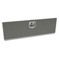 Kargo Master Upper Shelf Divider - Single K47-40020